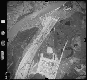 Luftbild: Film 28 Bildnr. 340