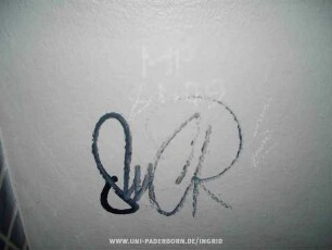 SuCK