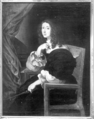 Christina I., Königin von Schweden