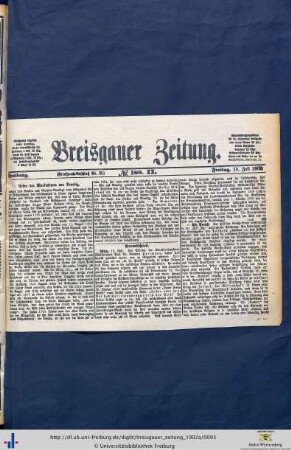 18.07.1902 (II.)