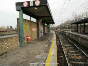 GeRT | tHK | MAPOS AReS | NAZiS KLATSCHEN