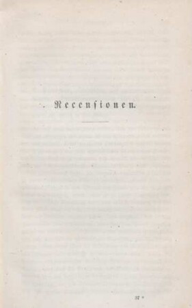 569-622 Rezensionen