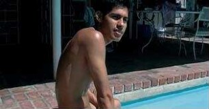 Cycles of Porn - Sex/Life in L.A., Part 2