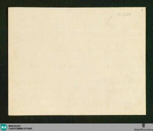 Quartets - Don Mus.Ms. 2850 : A|b; StrK WoO 3.11