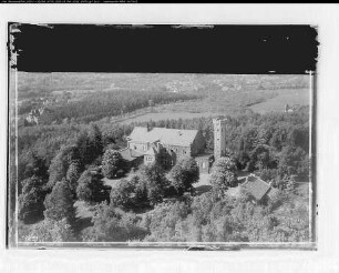 Ballenstedt (Harz)