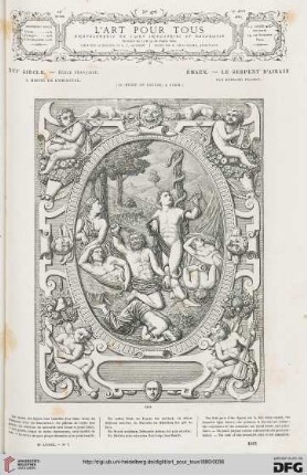 No 476 (15 Avril 1880)