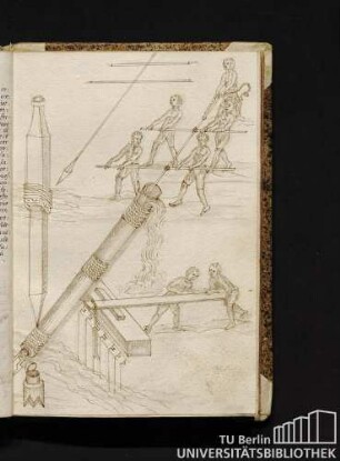 Tafel I- XLVIII