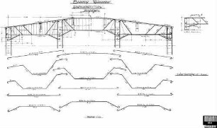 Mühlacker: Nebengebäude Elektrizitätswerk Stirnträger 3