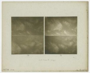 Cirrus, Nr. 487