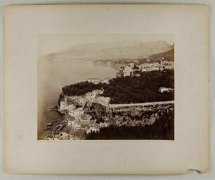 1131. Sorrento