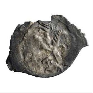 Münze, Drahtkopeke, 1400 - 1600