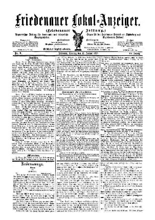 Nr. 9, 12.01.1908