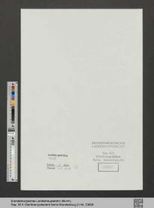 Lippmann, Bertha