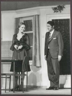 Frohe Feste (Alan Ayckbourn)