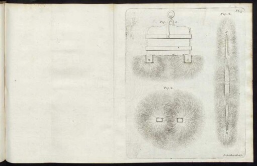 Planche 9. - Planche 10.
