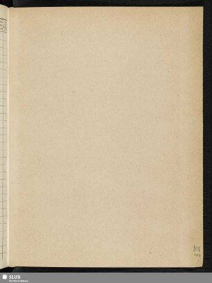[1957] III.F. [10. Januar-28. Dezember 1957, Zugangs-Nr. 1-721]