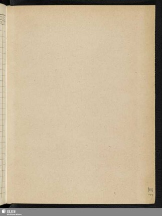 [1957] III.F. [10. Januar-28. Dezember 1957, Zugangs-Nr. 1-721]