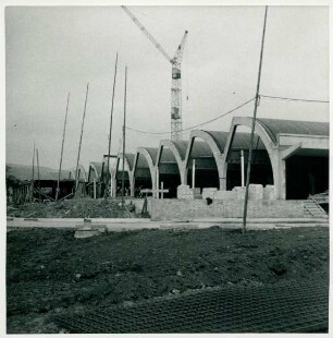 N.S.M.-Apparatebau, 1958