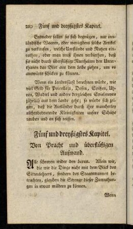 210-218, Kapitel 35