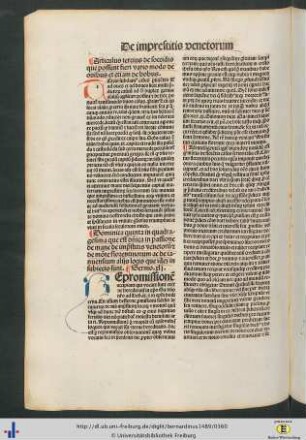 Sermones XLI-L