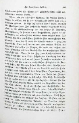 587-607 Zum Begriff des Menschlichen in der hl. Schrift