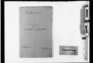 Bestimmung des Geschäftsbereichs der Militärgerichtsbarkeit