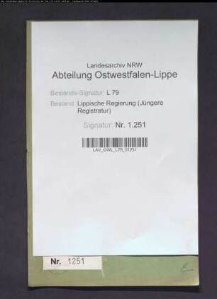 Zusammensetzung Veranlagungskommission. Berufungskommission für die Einkommensteuer