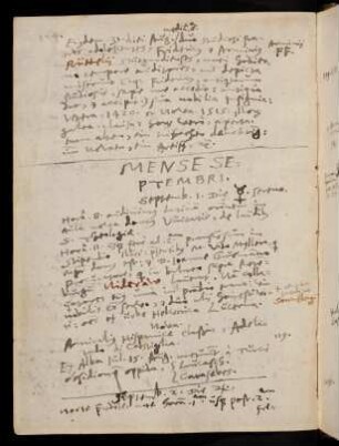 124-179, Mense Septembri