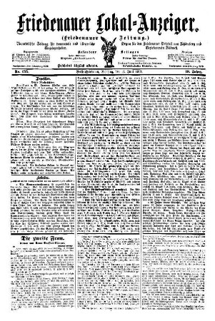 Nr. 135, 11.06.1912