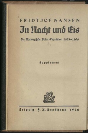 Wir Framleute