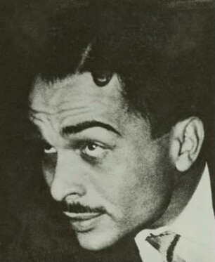 Hussein I., König von Jordanien