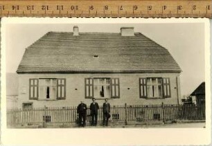 Fotografie