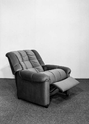 Sessel Sophia
