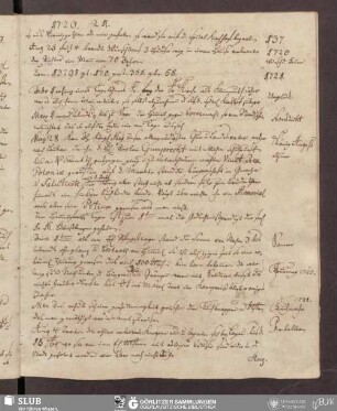 [1721-1730]
