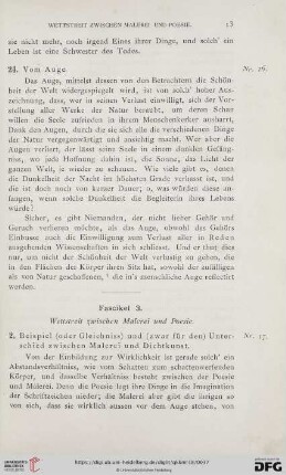 Fascikel 3