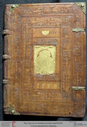 Buch aller verbotenen Kunst