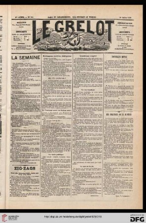 Nr. 381 (28 Juillet 1878)