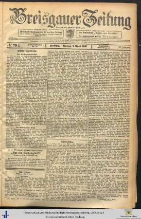 03.04.1905 (I.)