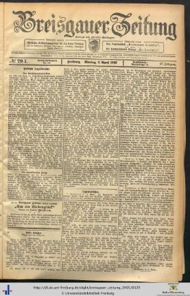 03.04.1905 (I.)
