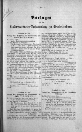 No. 22 (323-336) (323,324,325), 17. Dezember 1913