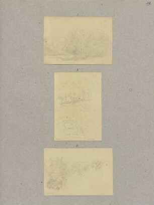Klebebände, Band 20, Seite 59