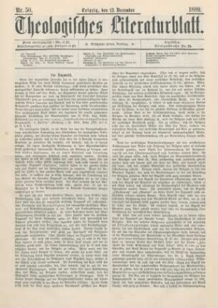 465-467 Zur Dogmatik