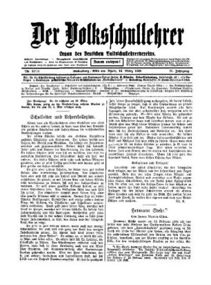 Schulleiter und Lehrerkollegien