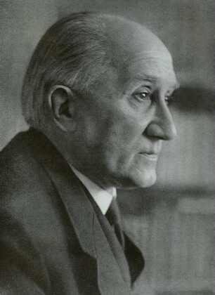 Guardini, Romano