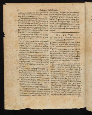 54-66, Caput IX-X