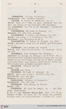 ⟦Fischbeck⟧
