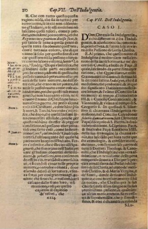 Somma, overo pratica del foro interiore, e penitentiale ... : Divisa in due parti, 2