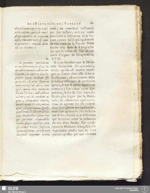 §. LVII
