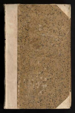 Wesenheit, Krafft, und Ubung Der Göttlichen Tugenden Des Glaubens, der Hoffnung, und der Liebe : zu nutzlichem Gebrauch sowohl Geistlich- als weltlicher Persohnen, Besonders deren, welche jährlich durch eine dreytägige Gemüths-Versam[m]lung auf Erneuerung ihres Geistes zu dringen pflegen