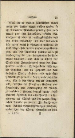 Text, S. 81 - 120